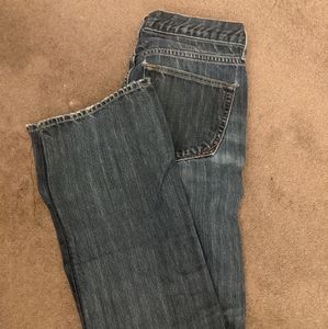 Men's Banana Republic Jeans